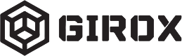 Girox